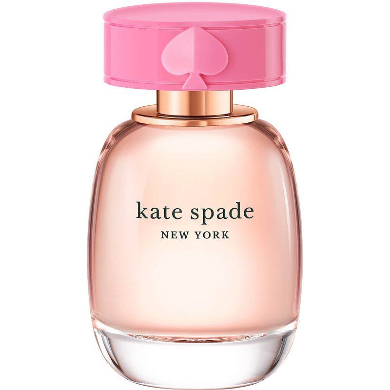 best-everyday-perfume-Kate Spade New York Eau de Parfum