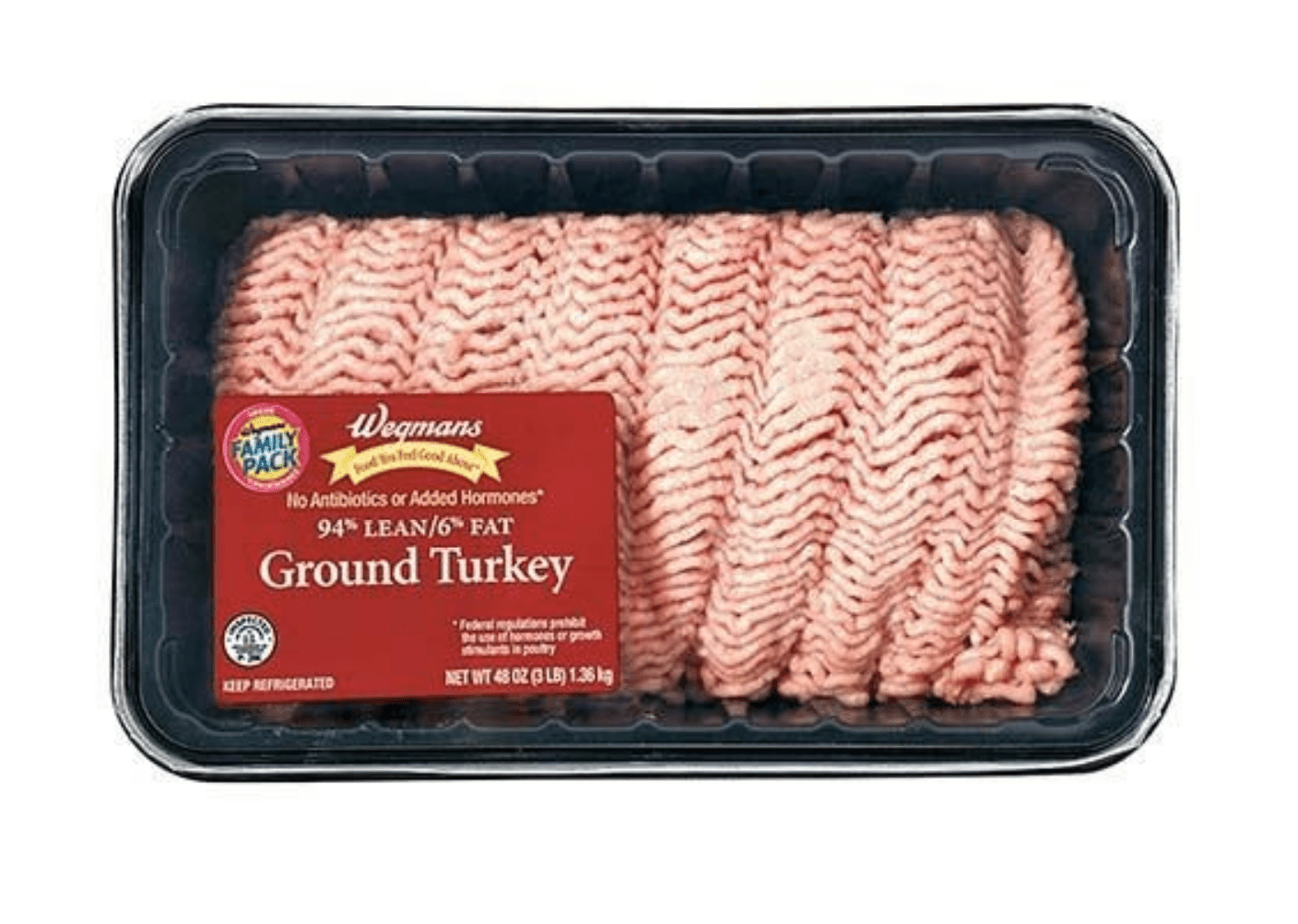 ground-turkey-recall