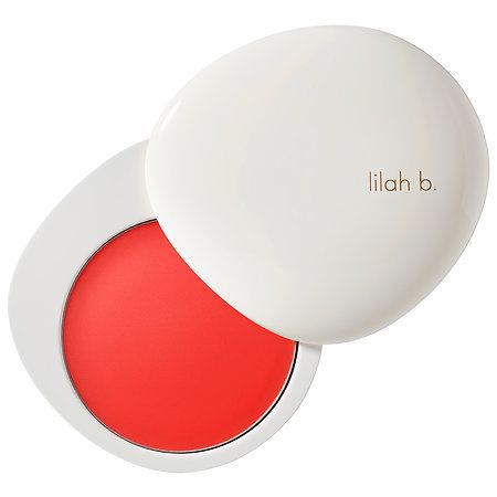 tinted-lip-balm-Lilah B. Tinted Lip Balm