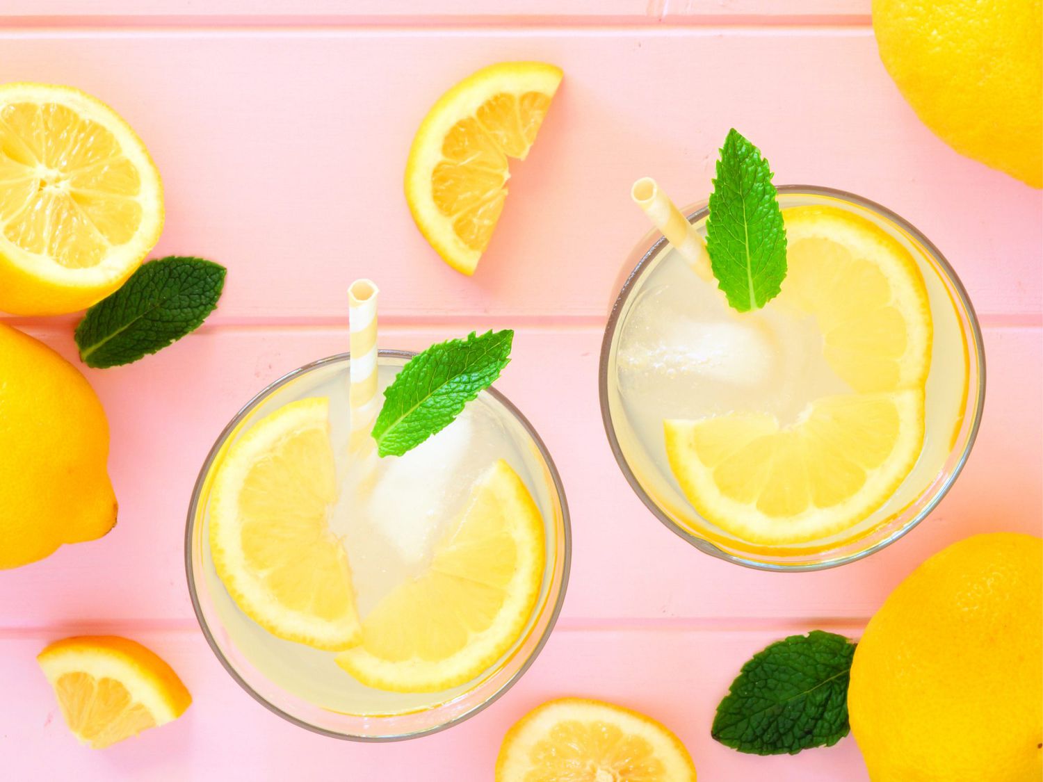 creamy-lemonade-recipe