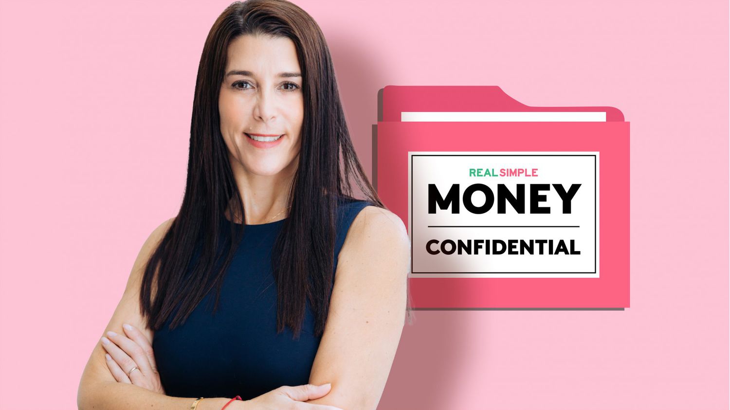 money-confidential-expert-leslie-tayne