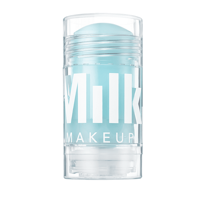cooling-beauty-products-Milk Makeup Cooling Water