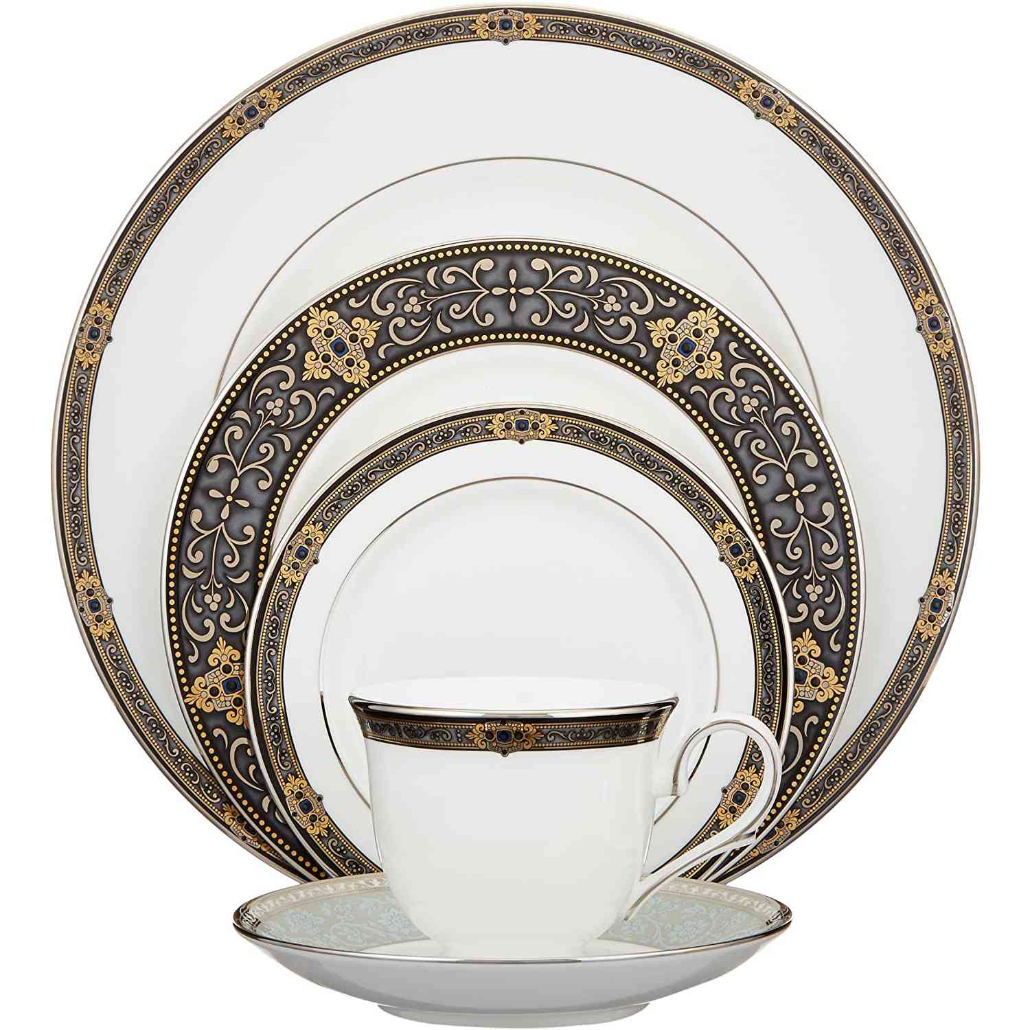 Amazon kitchenware tableware