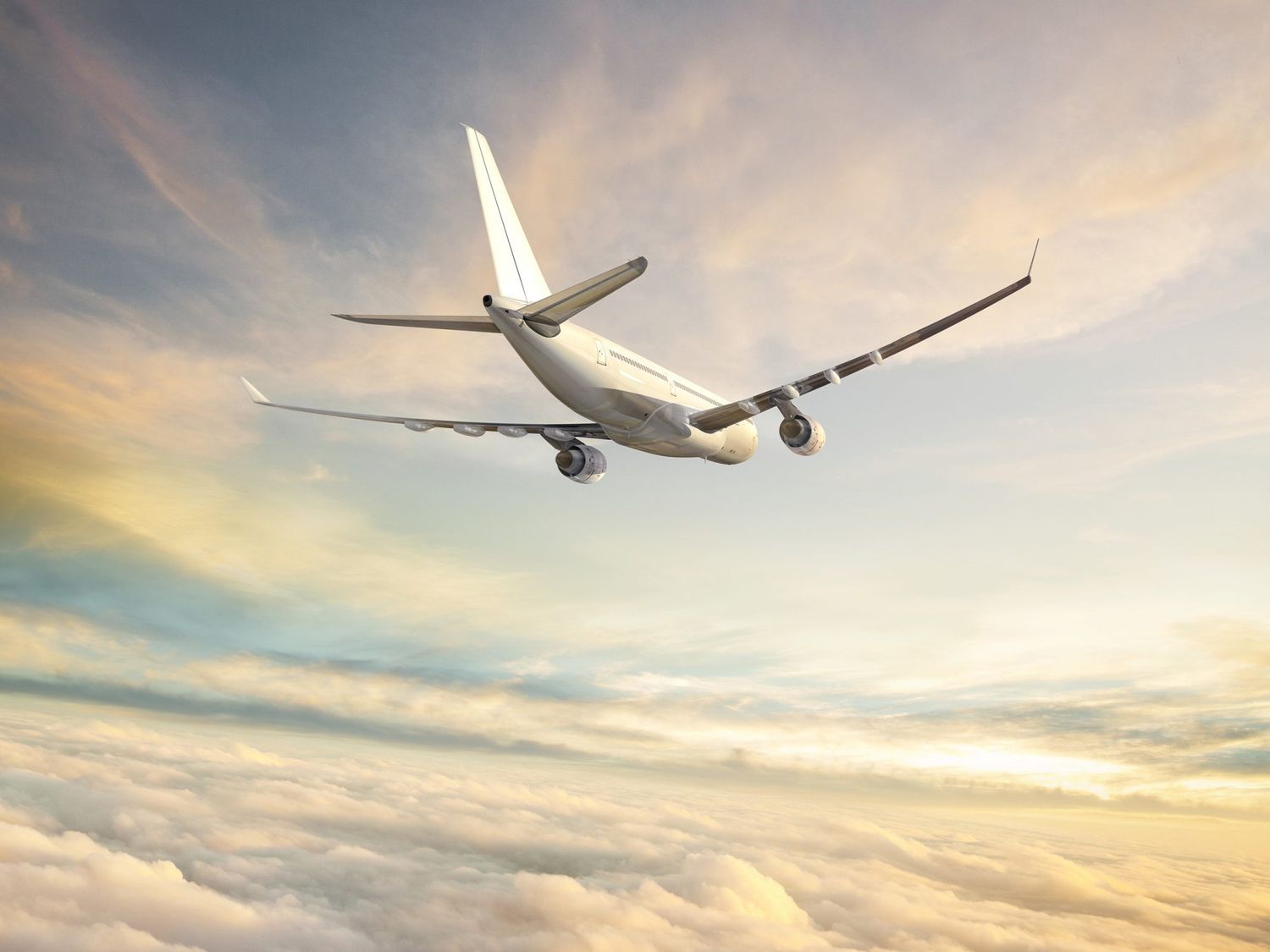 airline-improvements-2021-new-planes-routes-rewards