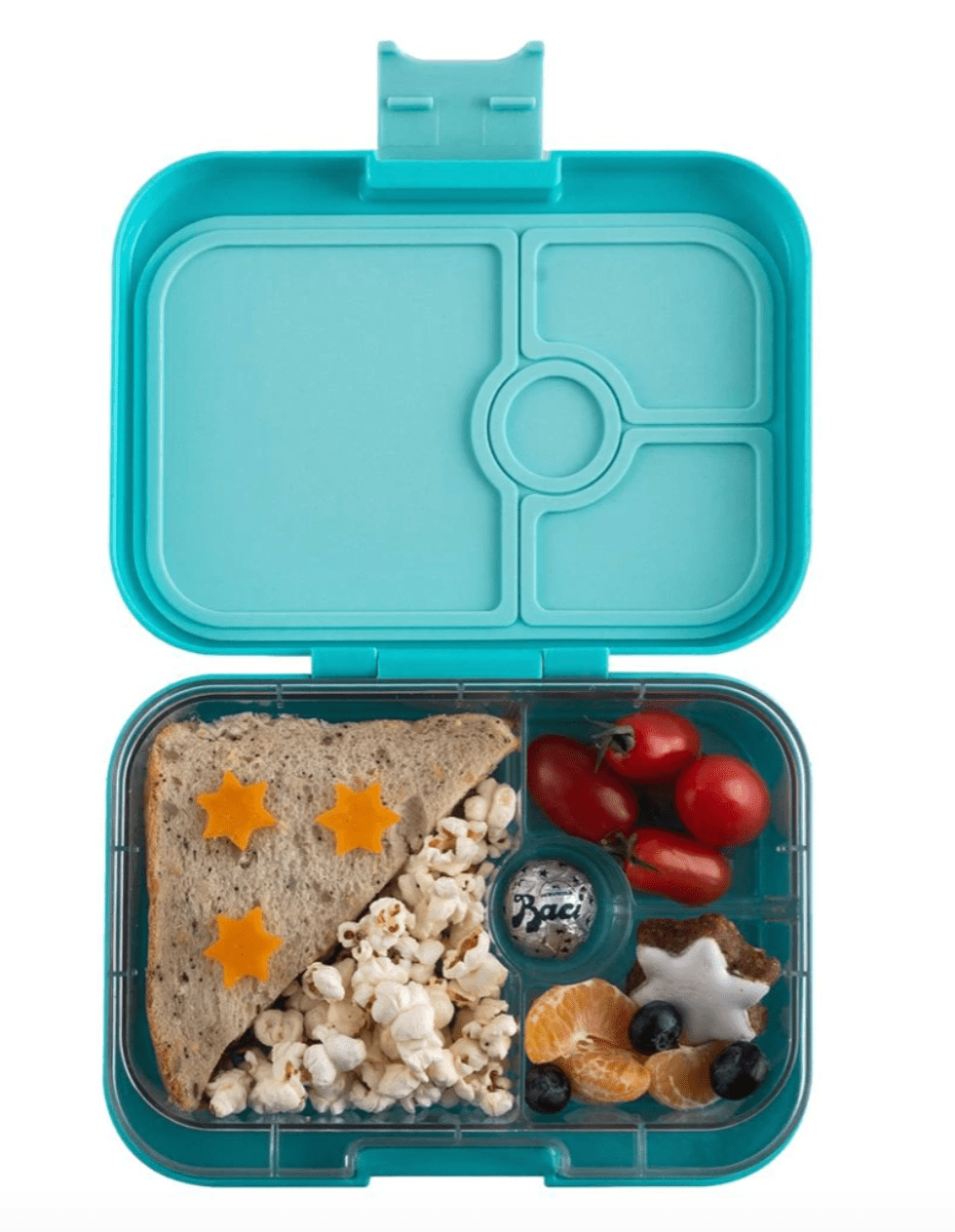 Yumbox Bento Lunchbox