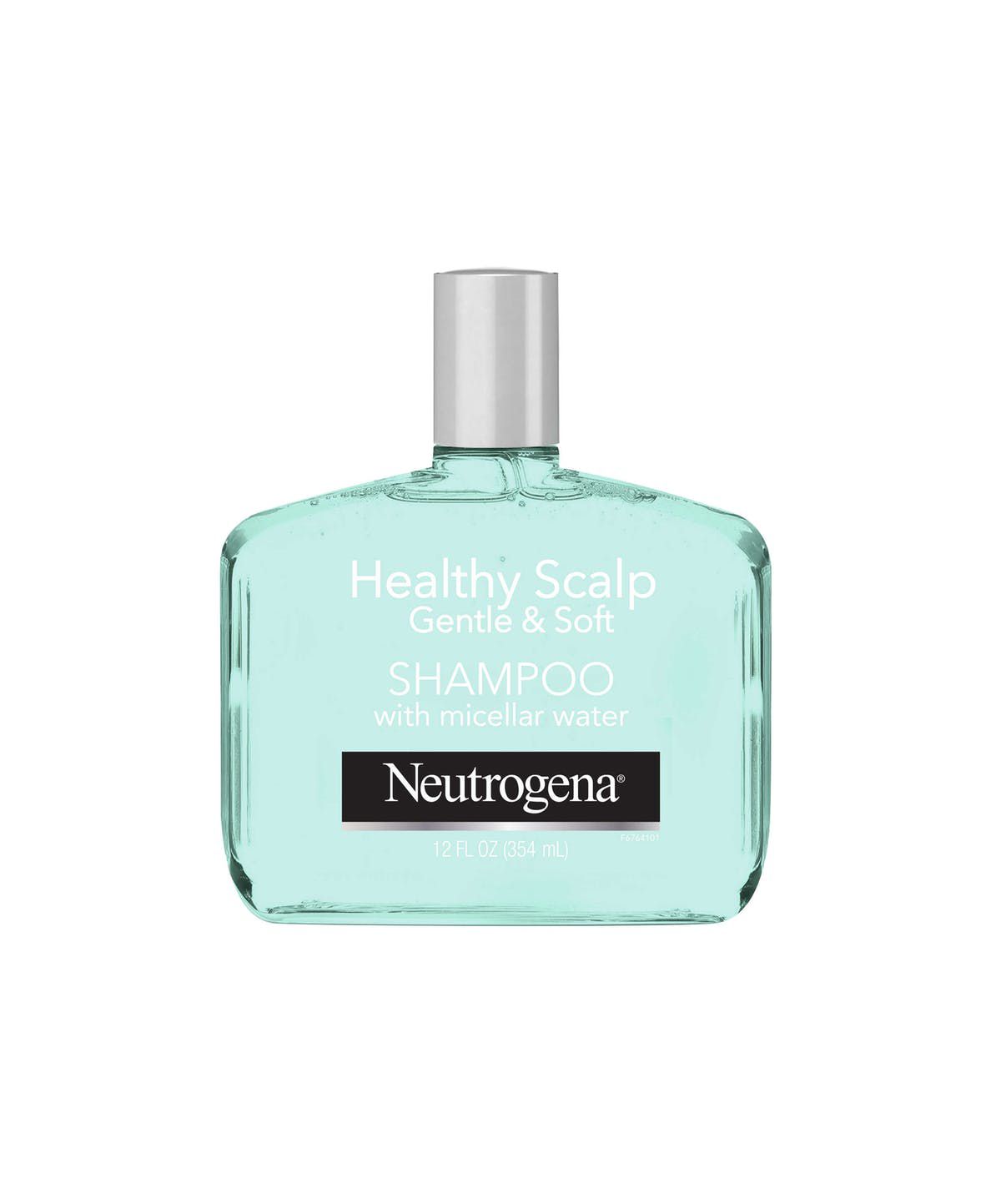 micellar-water-shampoo-Neutrogena Healthy Scalp Gentle and Soft Shampoo with Micellar Water