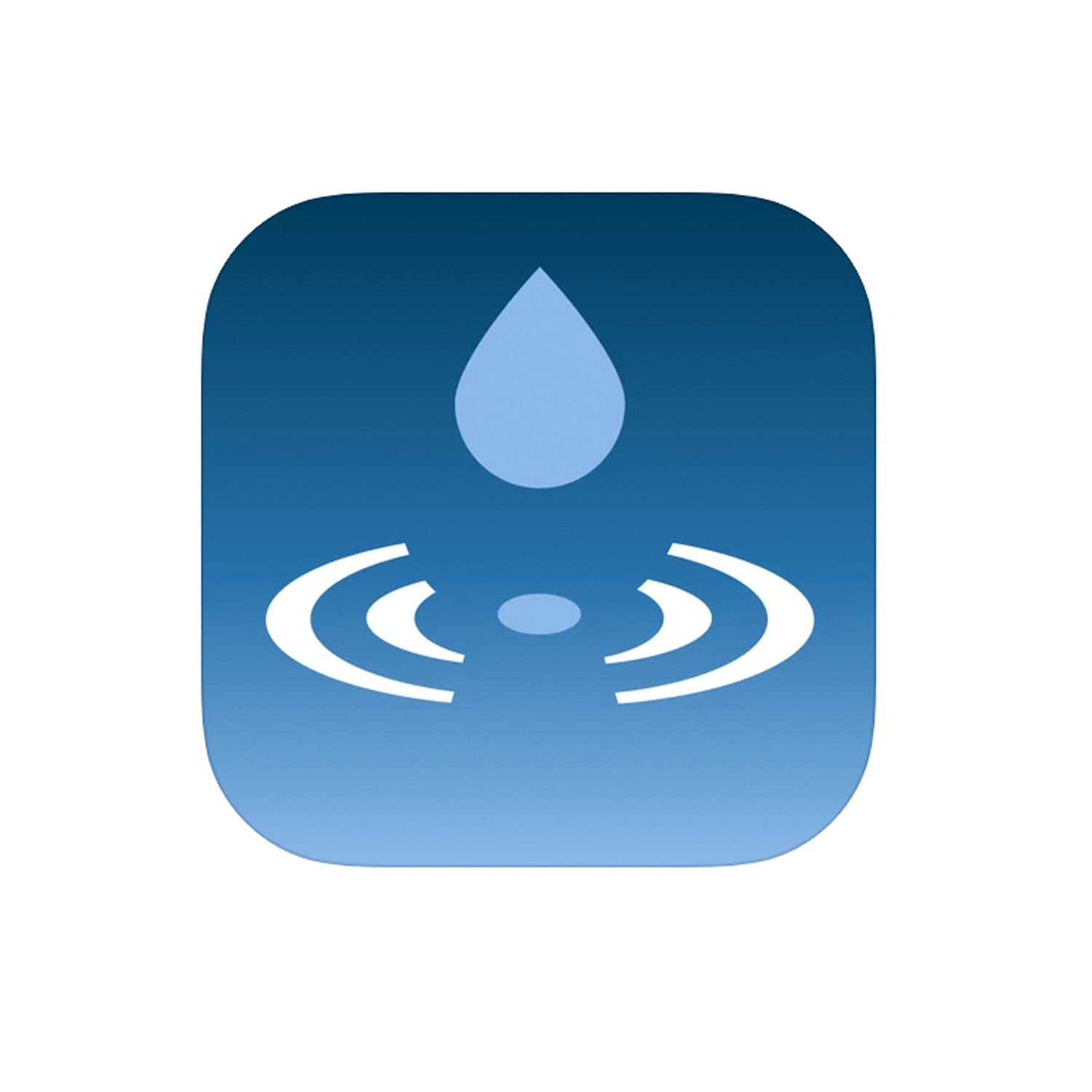 Best Meditation Apps: UCLA mindful meditation mindfulness app