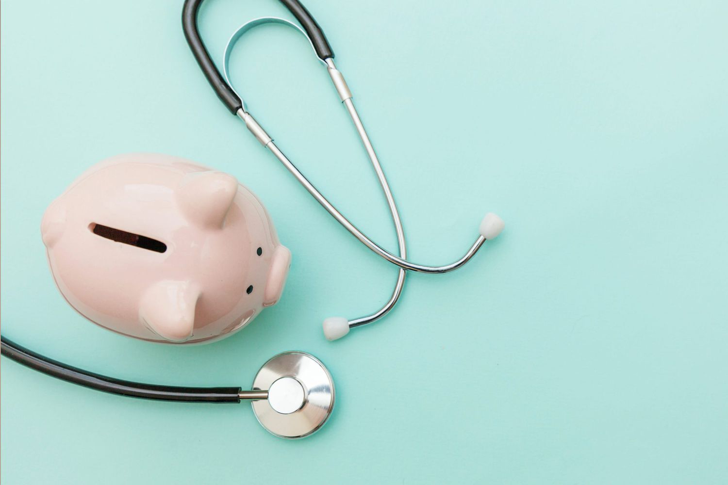 7 Ways to Save on Health Care