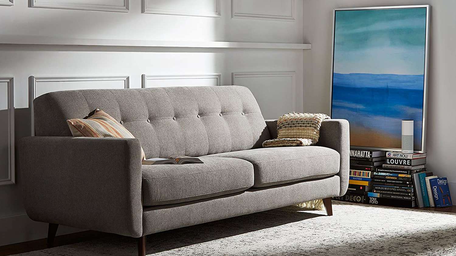 Amazon Home Furniture Decor Goods