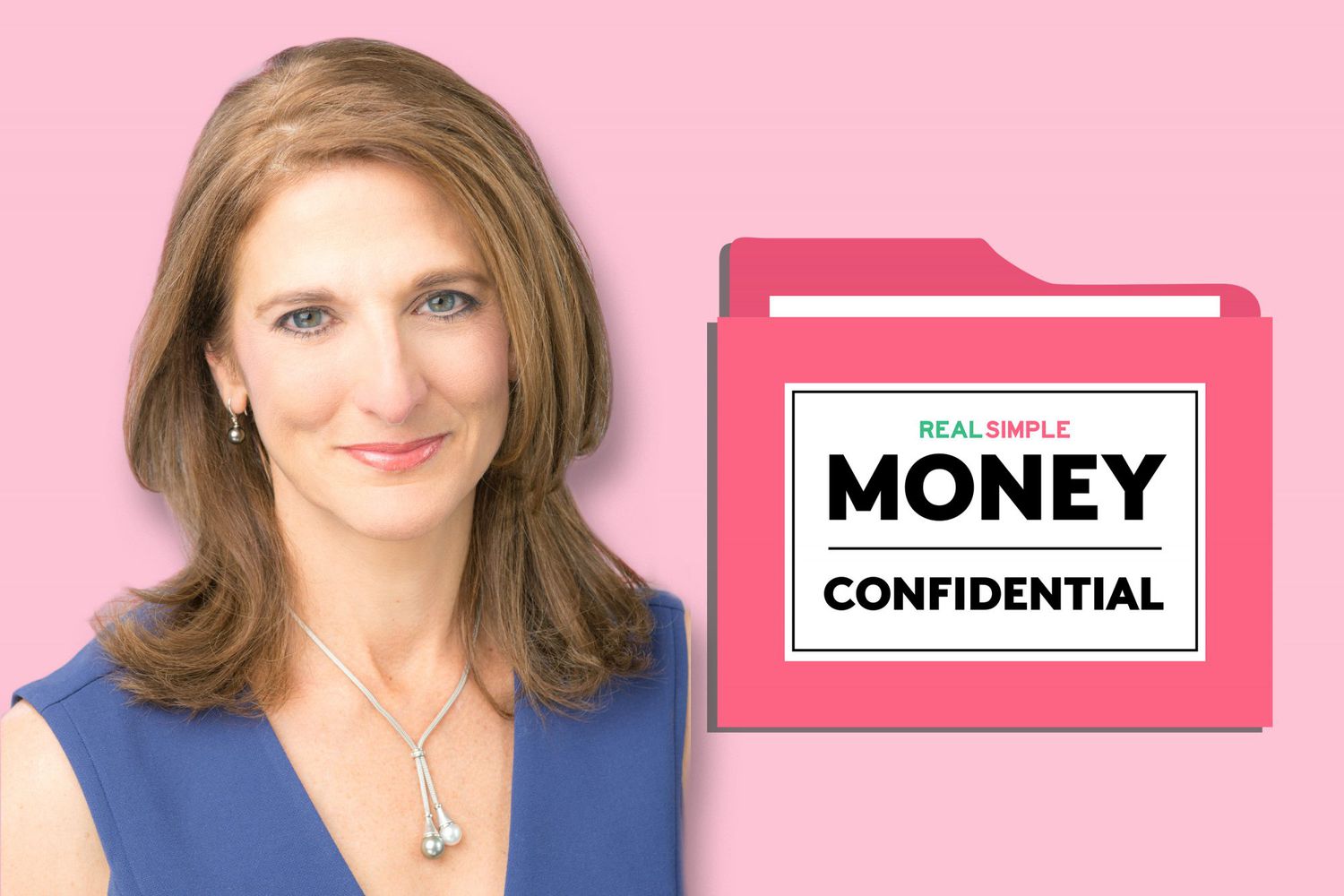 money-confidential-jill-schlesinger