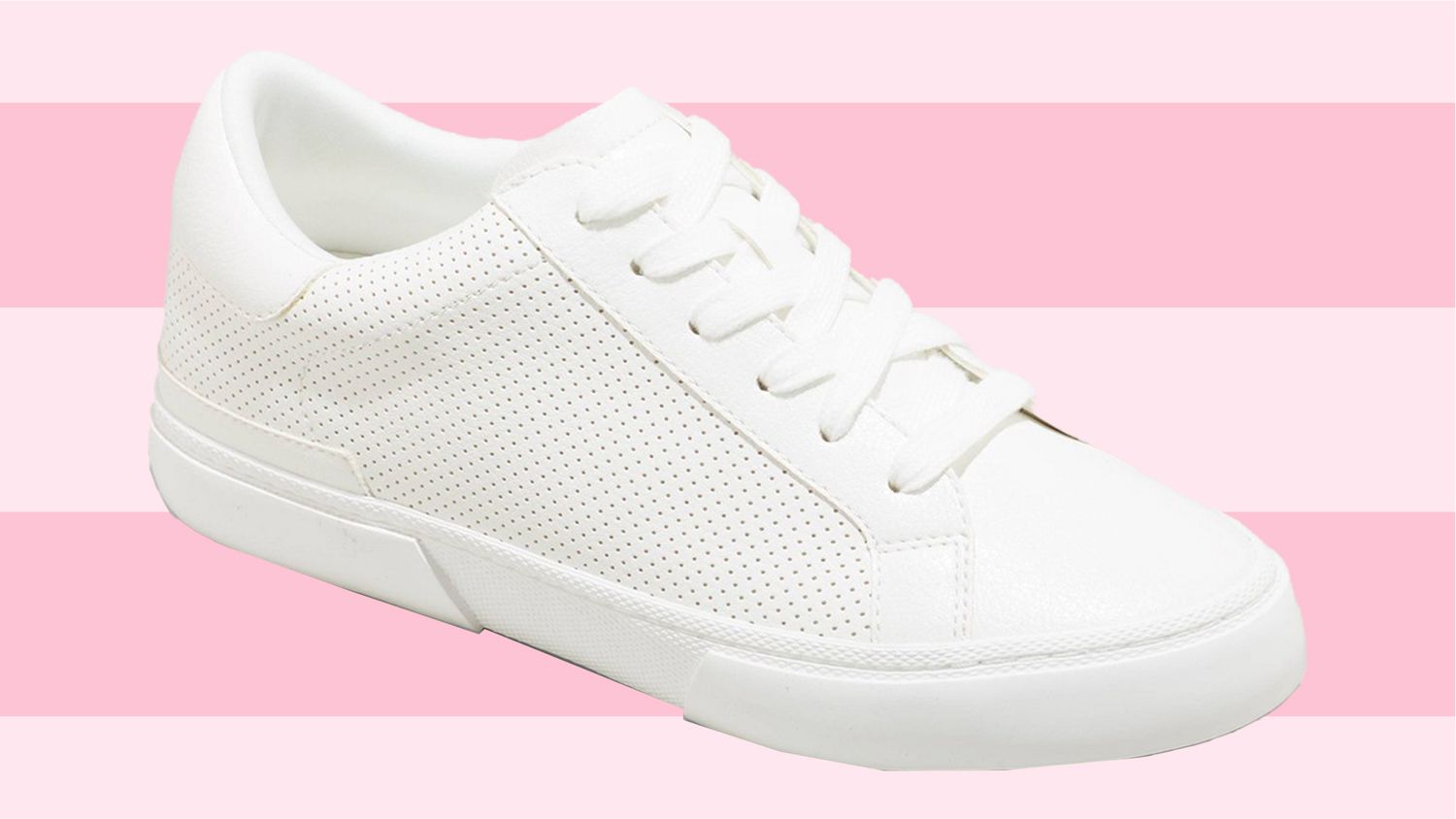 Women's Maddison Sneakers A New Day