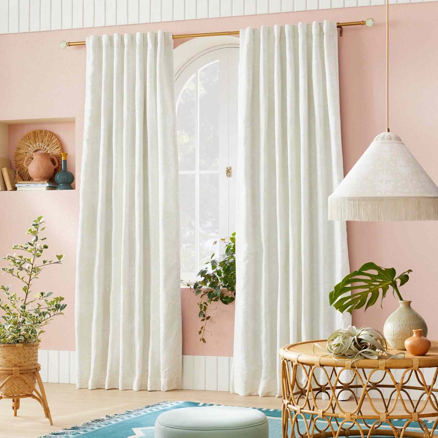 Opalhouse Spring Home Collection
