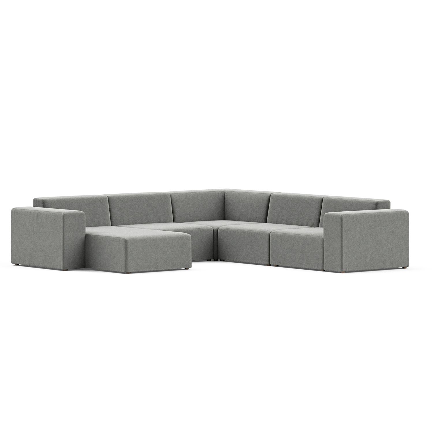 Best Sectional Sofas