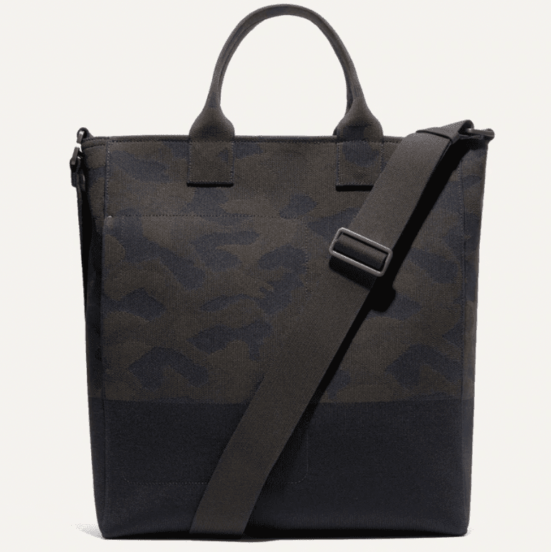 The Carryall