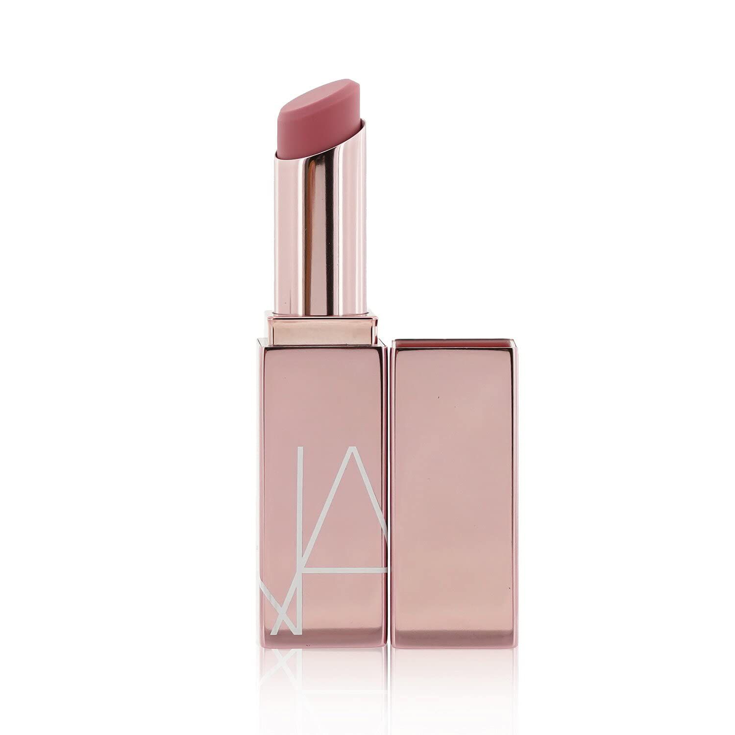 best-lipstick-for-dry-lips-Nars Afterglow Lip Balm