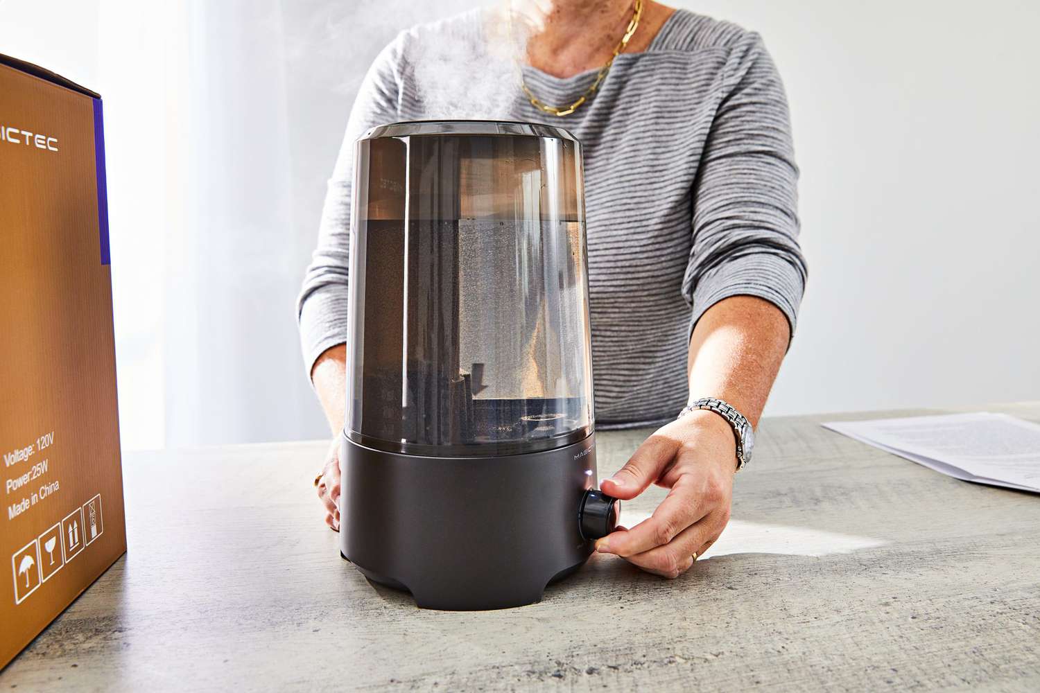 Best Humidifiers
