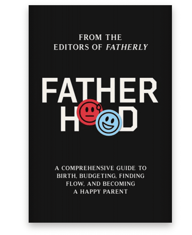 Fatherhood: A Comprehensive