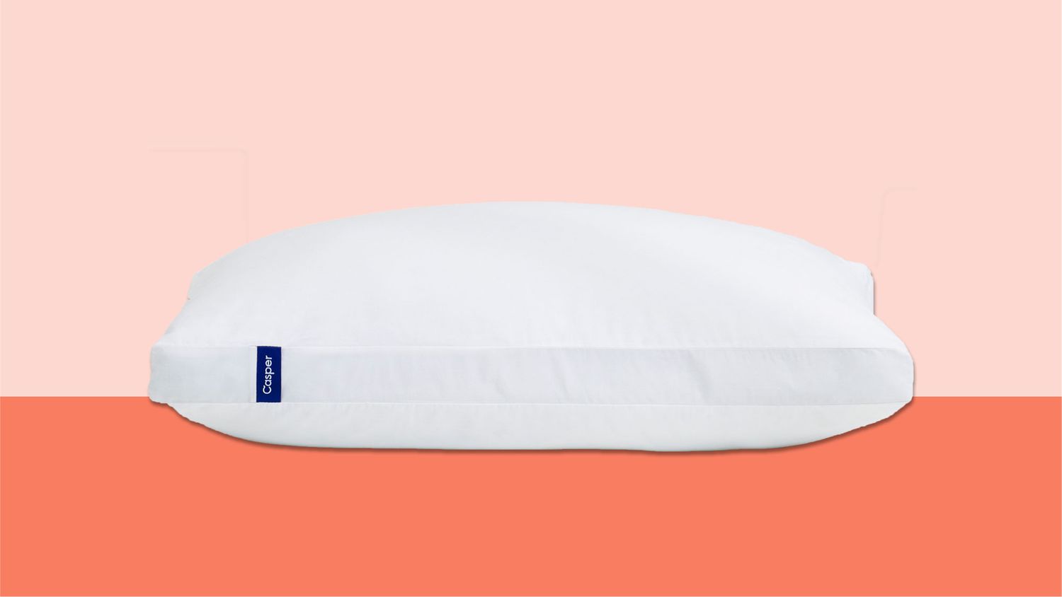 Casper Cooling Pillow