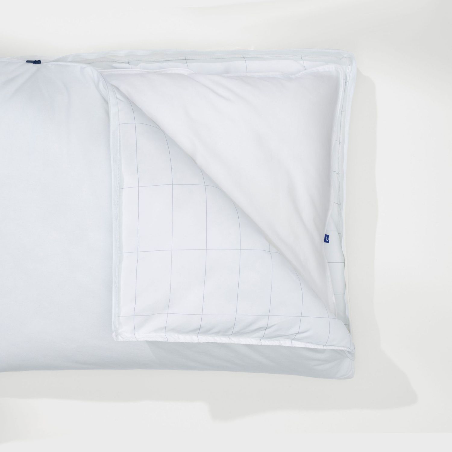 Casper Cooling Pillow