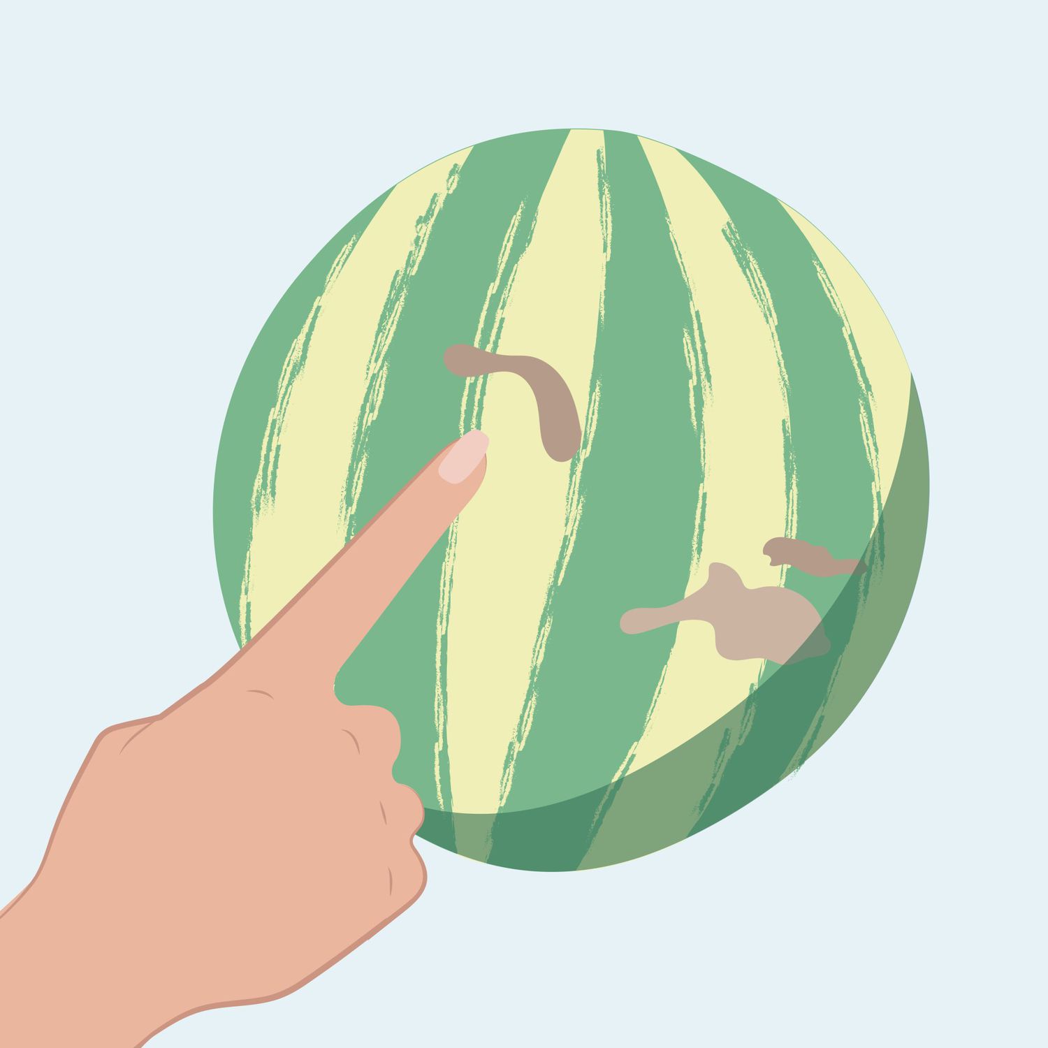 weathering-how-to-pick-a-watermelon