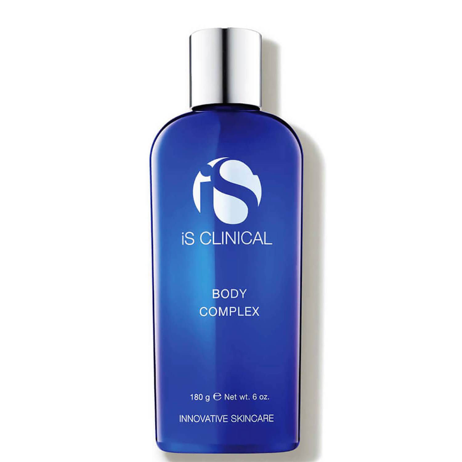 retinol-body-lotions-iS CLINICAL Body Complex