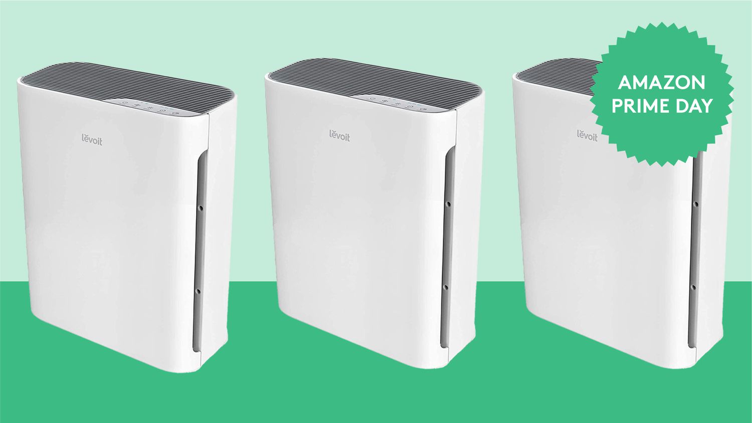 Air Purifiers for Home
