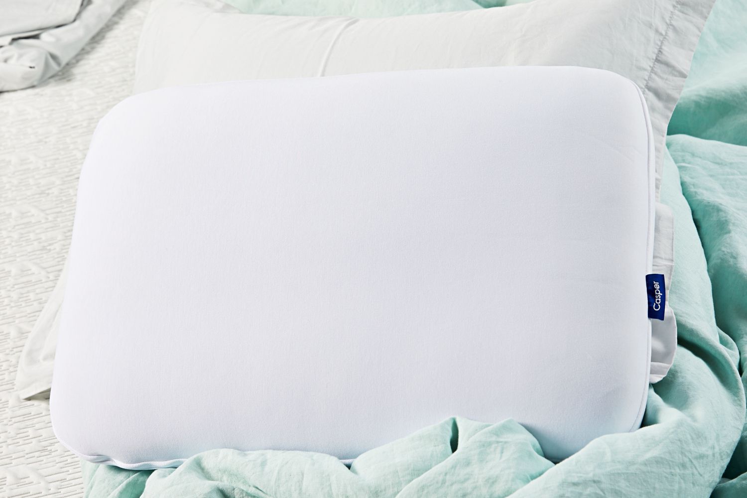 Side Sleeper Pillows