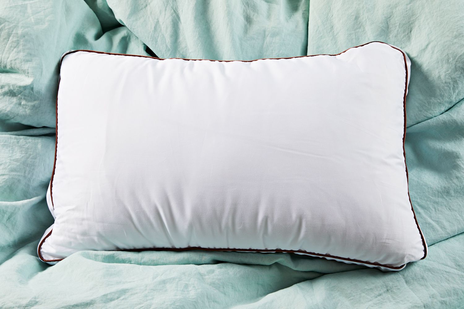 Side Sleeper Pillows