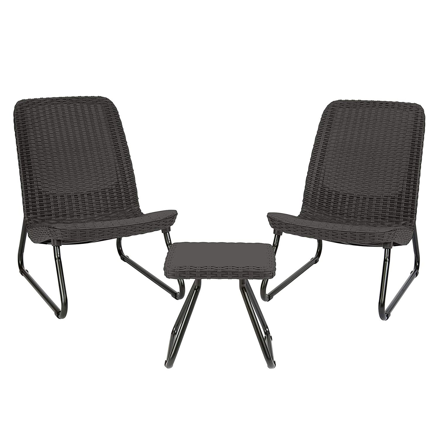 Roundup of Early Prime Day Patio Furniture Deals