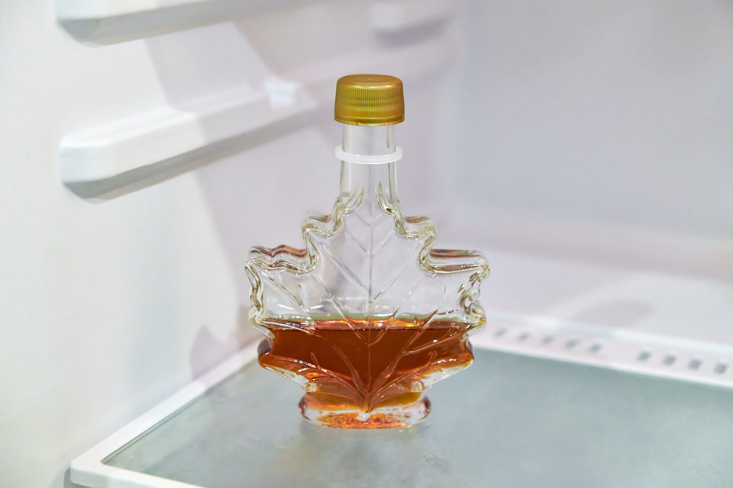 feature-food-recipes-shopping-storing-food-how-to-store-maple-syrup 01