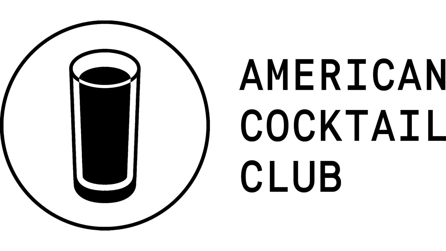 American Cocktail Club Logo