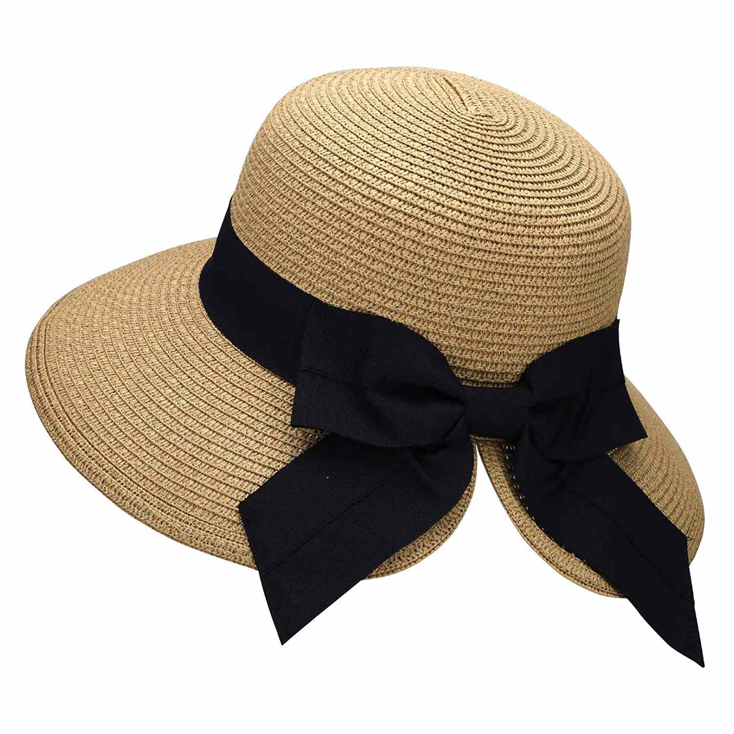 Verabella Sun Hat