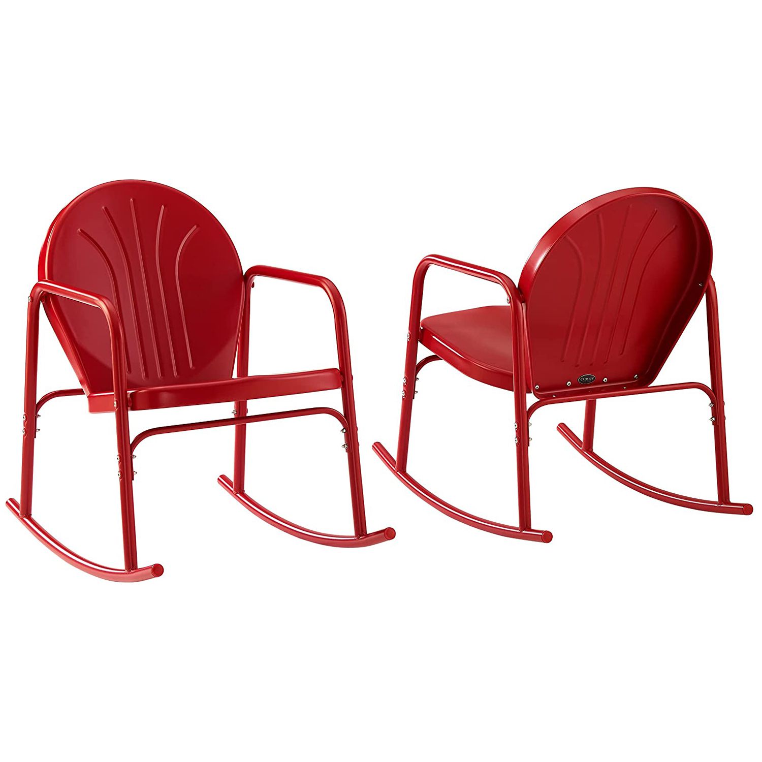 Roundup of Prime Day Patio Furniture Deals