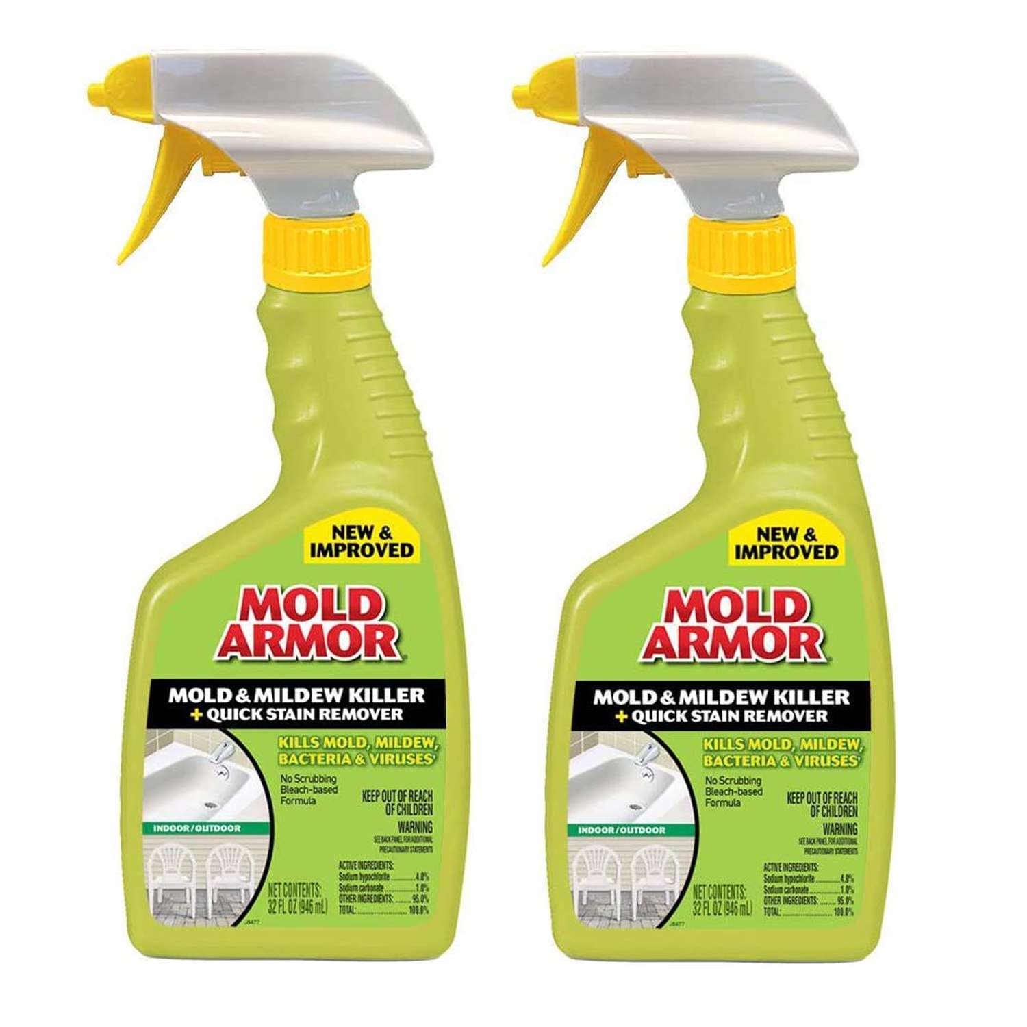 Best Tile & Grout Cleaners