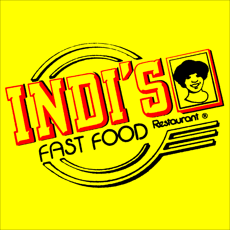 Indi's Fast Food Fried Chicken