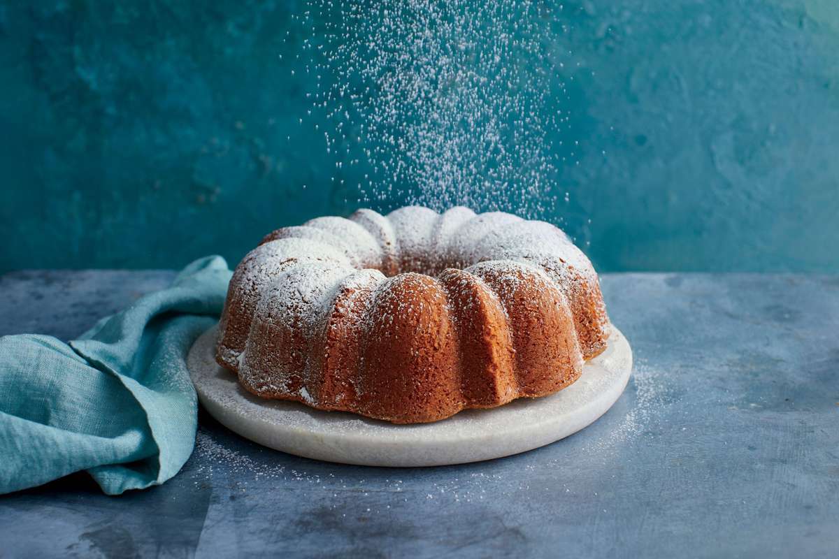 40 Best Cake Recipes From Scratch Our Most Baked Cakes Southern Living
