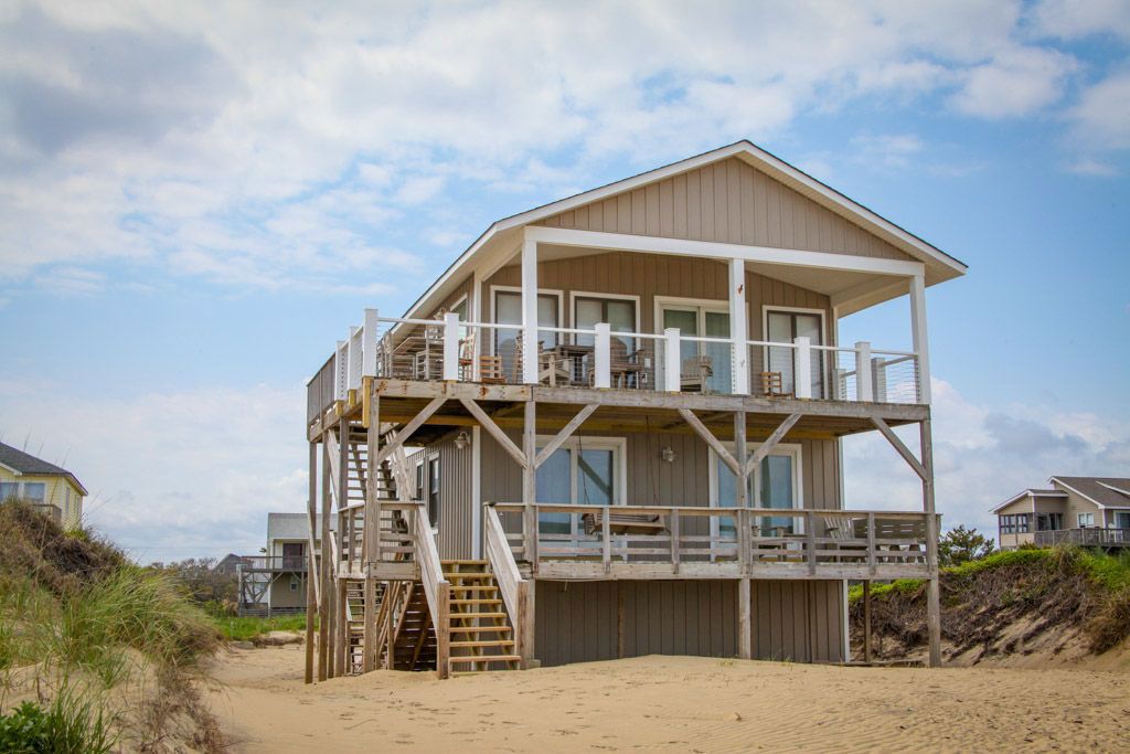 nags-head-oceanfront-beach-house