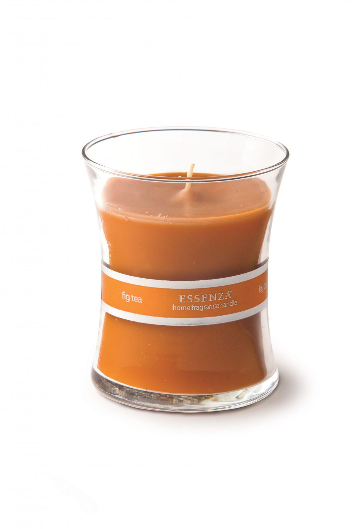 Great Gifts on a Budget: Hour Glass Candle