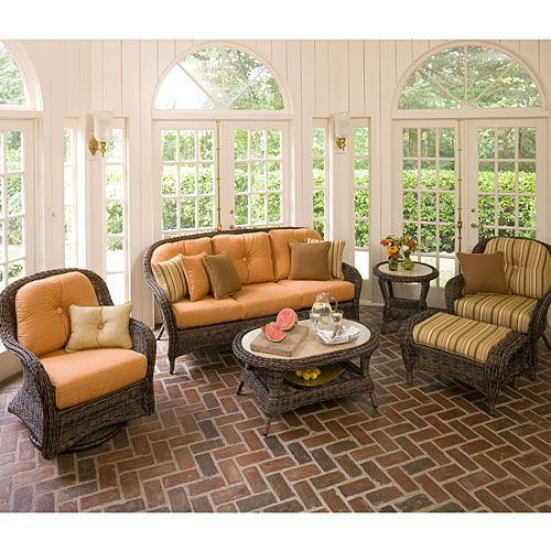 outdoor furniture collection slideshow image 4
