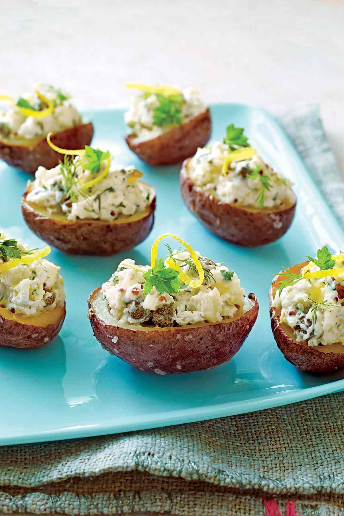 100 Best Party Appetizers And Recipes Southern Living,Shelves For Clothes In Bedroom