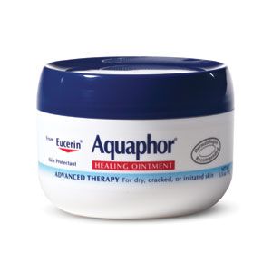 aquaphor-advanced-therapy-ointment.jpg