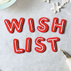 wish-list-m2.jpg