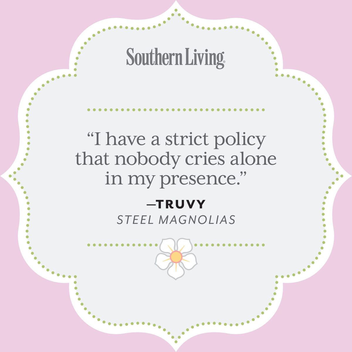Truvy Quote