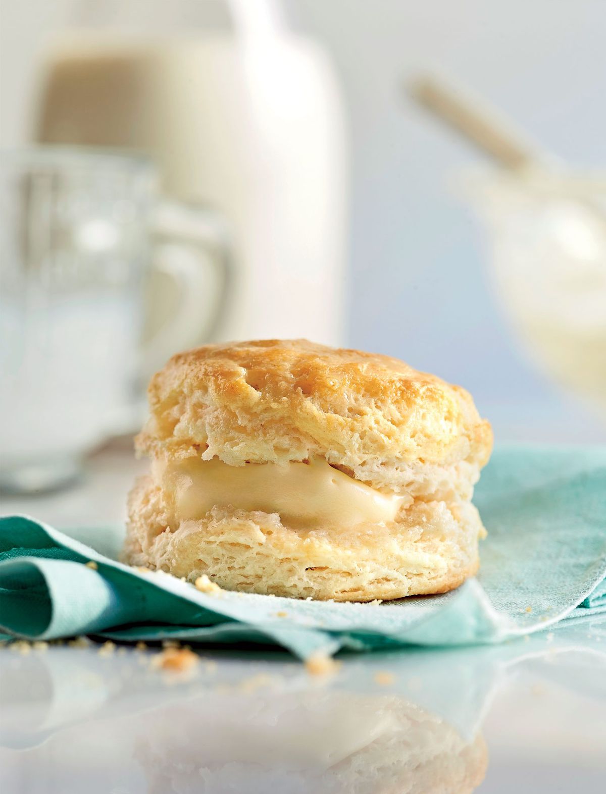Our Favorite Buttermilk Biscuit, biscuits recipe