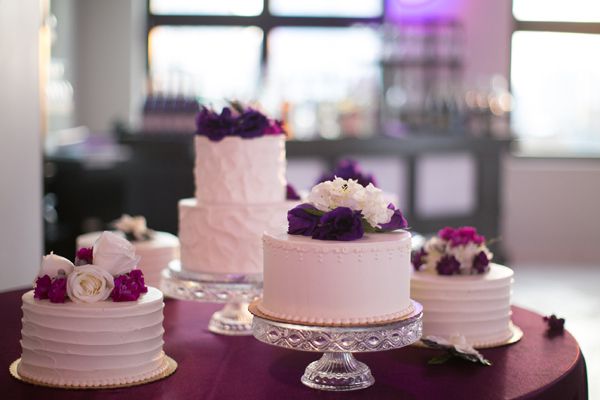 purple-cake-buffet.jpg