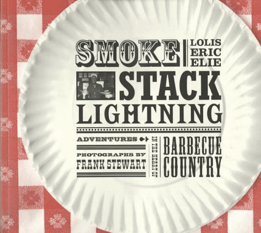 smokestack-lightnigh.png