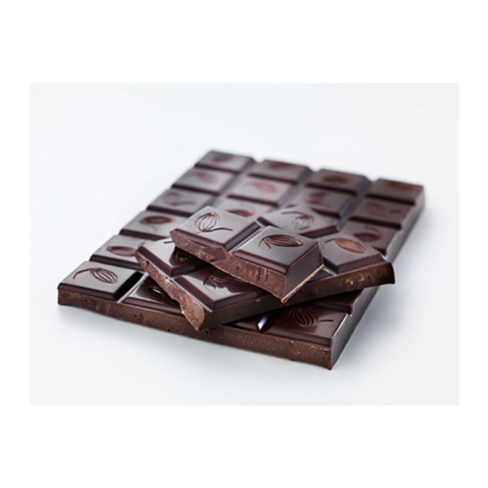 Chocolate Bars (Choklad M&ouml;rk)