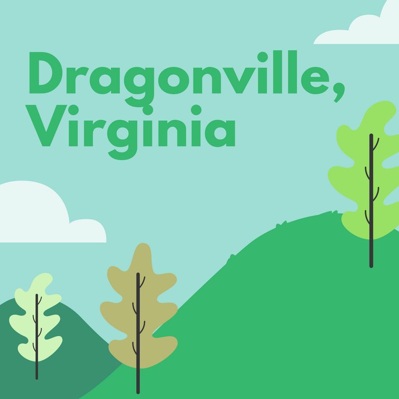Dragonville, Virginia