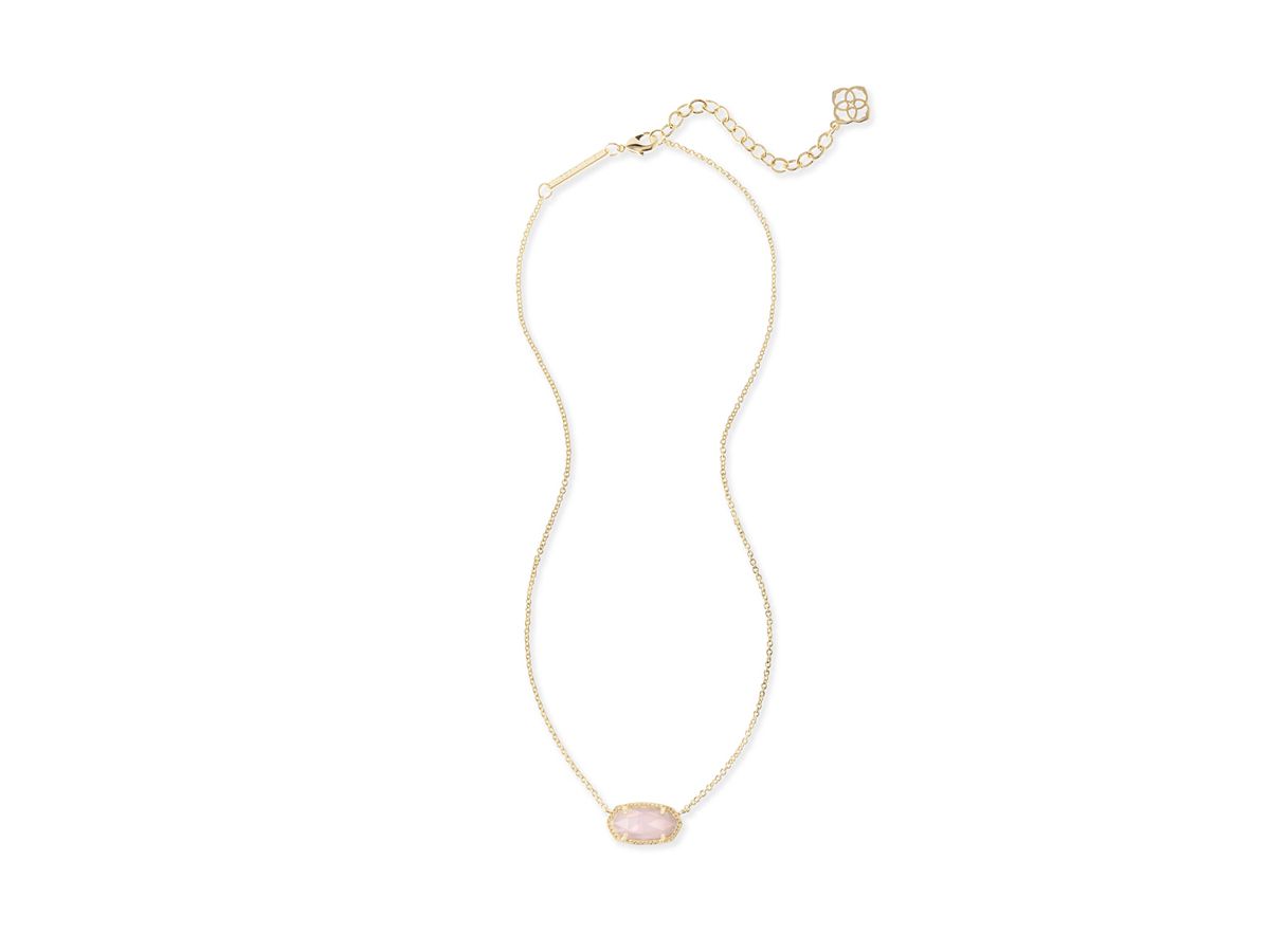 Under $100: Kendra Scott Elisa Pendant Necklace