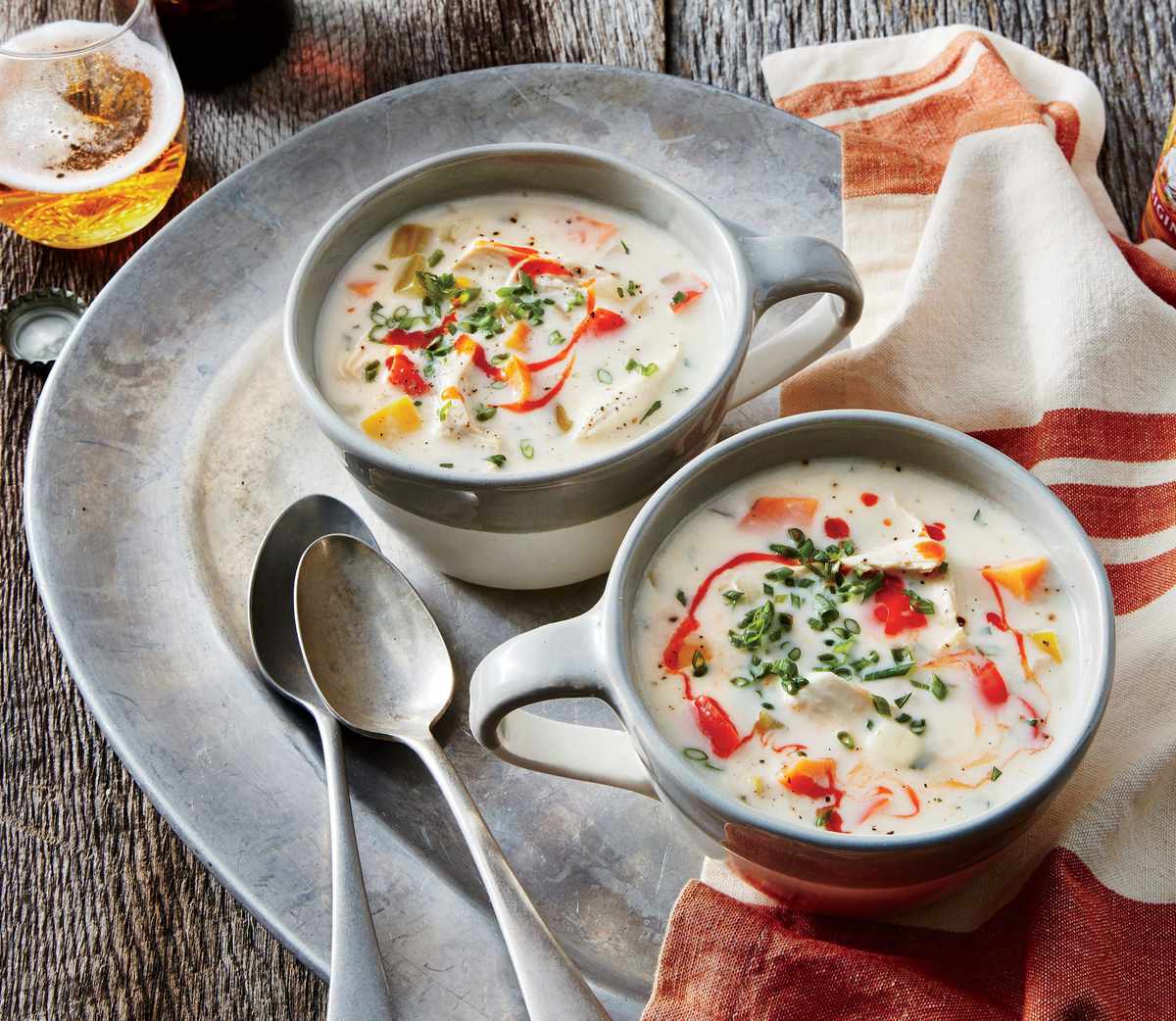 chicken-sweet-potato-and-corn-slow-cooker-chowder
